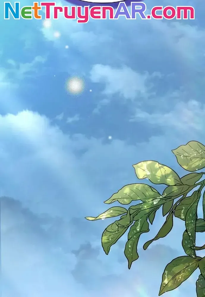 Trò Chơi Tình Ái - Chapter 51 - Page 84