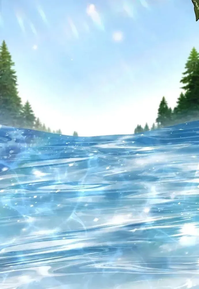 Trò Chơi Tình Ái - Chapter 51 - Page 85