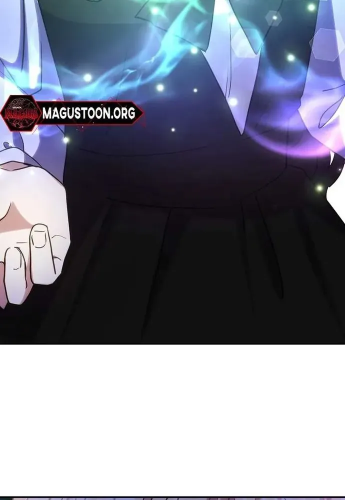 Trò Chơi Tình Ái - Chapter 51 - Page 9