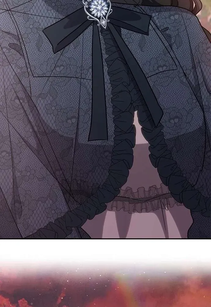 Trò Chơi Tình Ái - Chapter 52 - Page 10