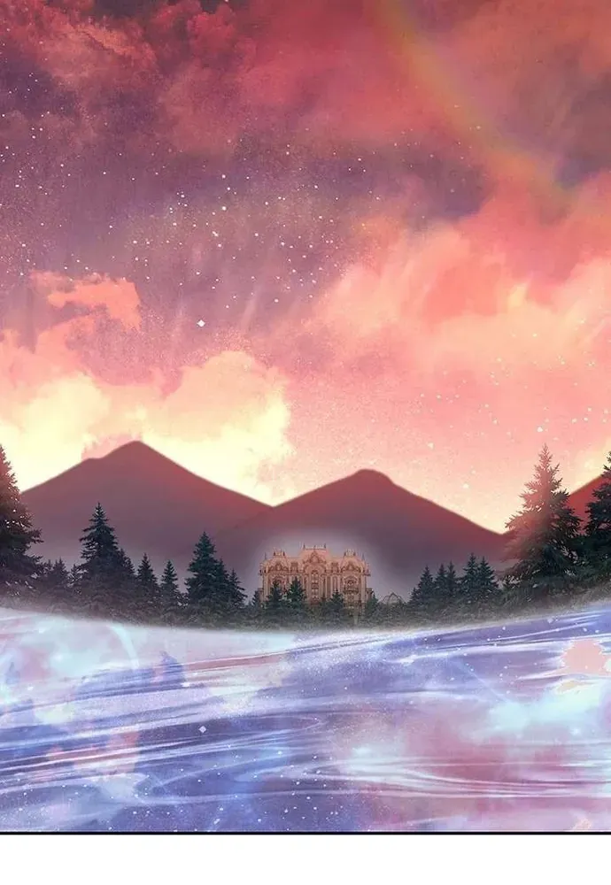 Trò Chơi Tình Ái - Chapter 52 - Page 11