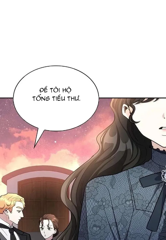 Trò Chơi Tình Ái - Chapter 52 - Page 13