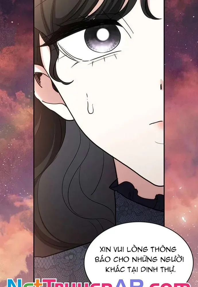 Trò Chơi Tình Ái - Chapter 52 - Page 15