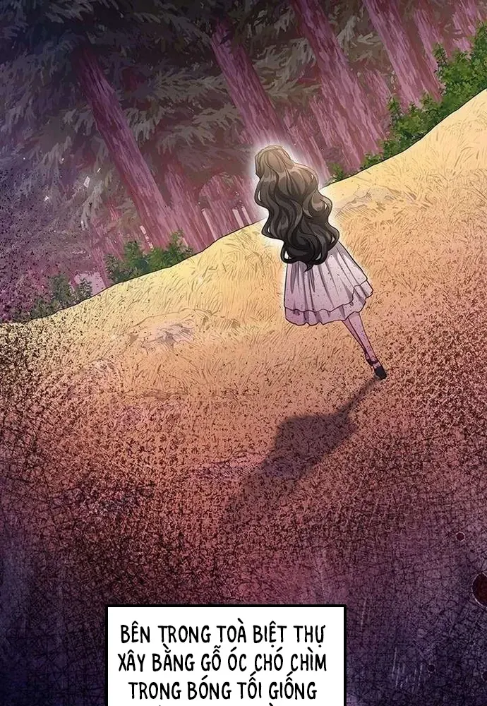 Trò Chơi Tình Ái - Chapter 52 - Page 17