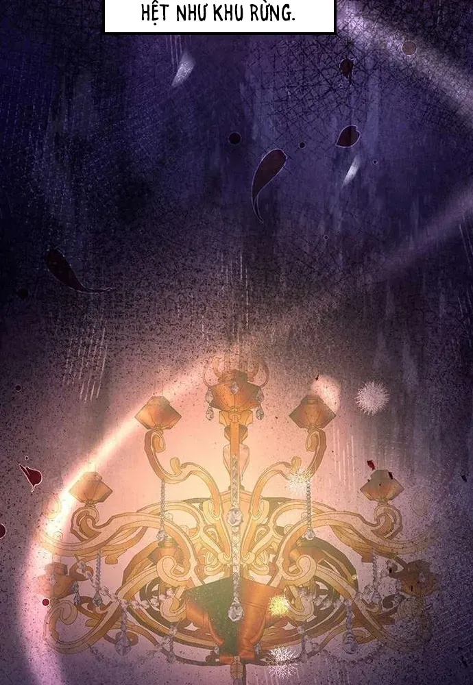 Trò Chơi Tình Ái - Chapter 52 - Page 18