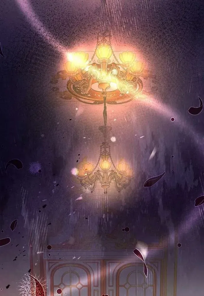 Trò Chơi Tình Ái - Chapter 52 - Page 19