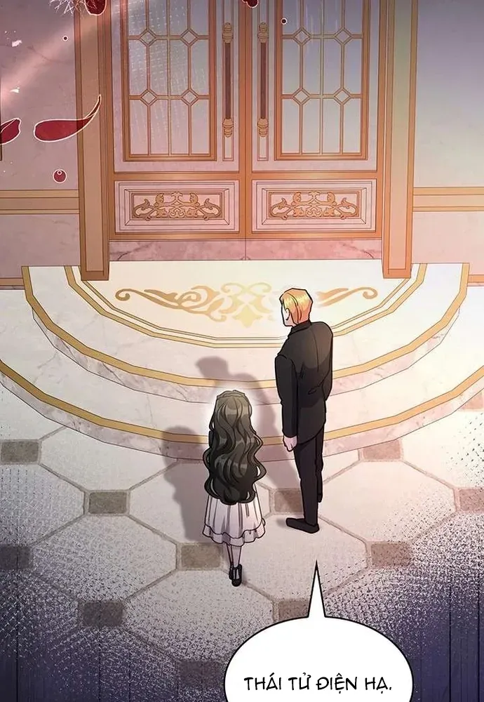 Trò Chơi Tình Ái - Chapter 52 - Page 20