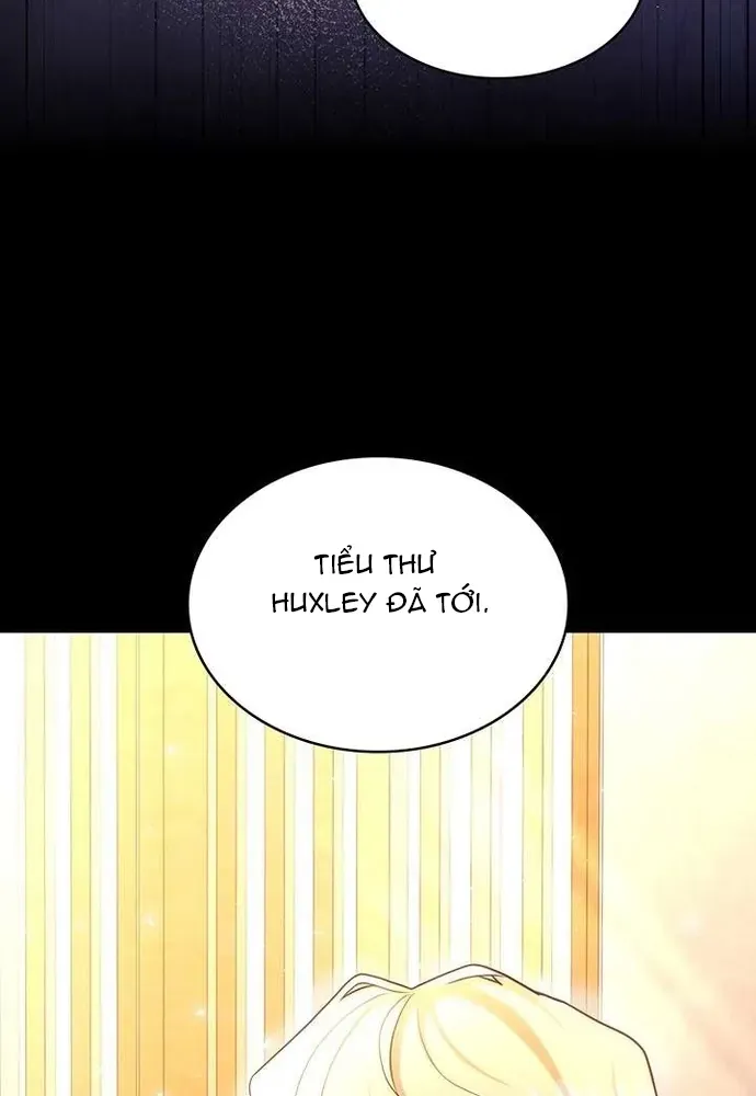 Trò Chơi Tình Ái - Chapter 52 - Page 21