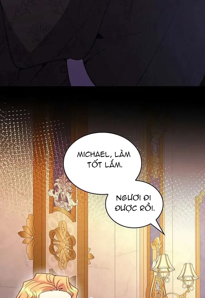 Trò Chơi Tình Ái - Chapter 52 - Page 23