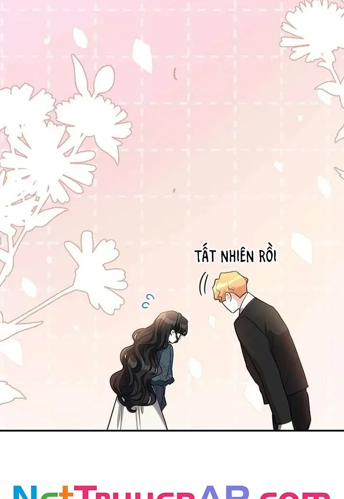 Trò Chơi Tình Ái - Chapter 52 - Page 25