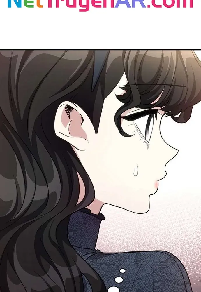 Trò Chơi Tình Ái - Chapter 52 - Page 26