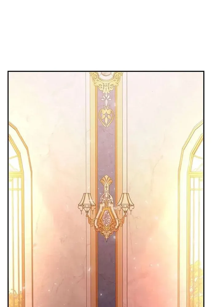 Trò Chơi Tình Ái - Chapter 52 - Page 29