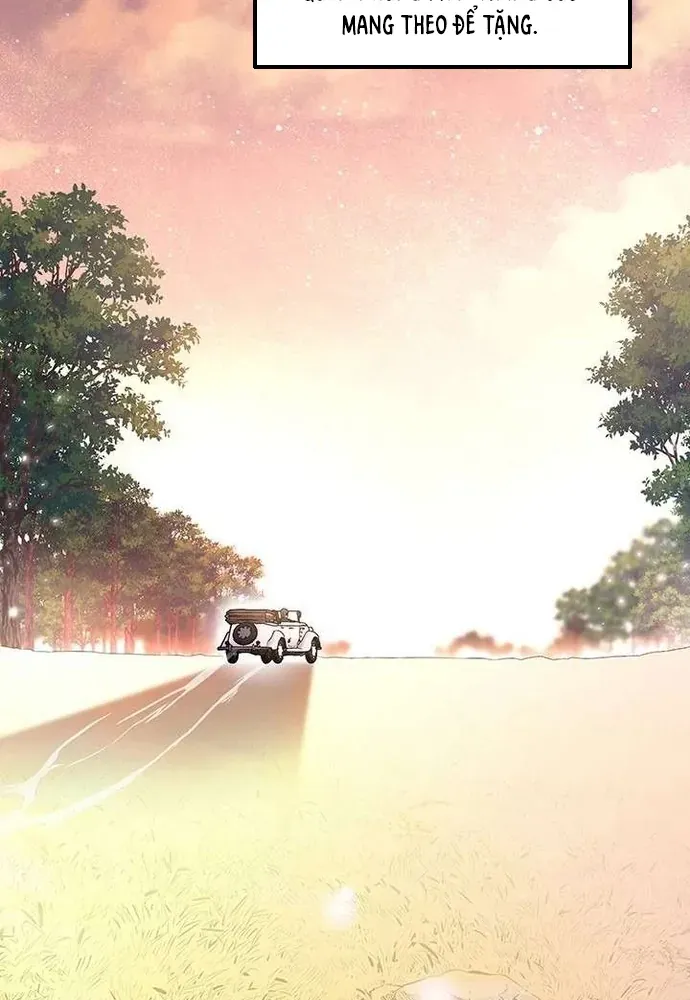 Trò Chơi Tình Ái - Chapter 52 - Page 3