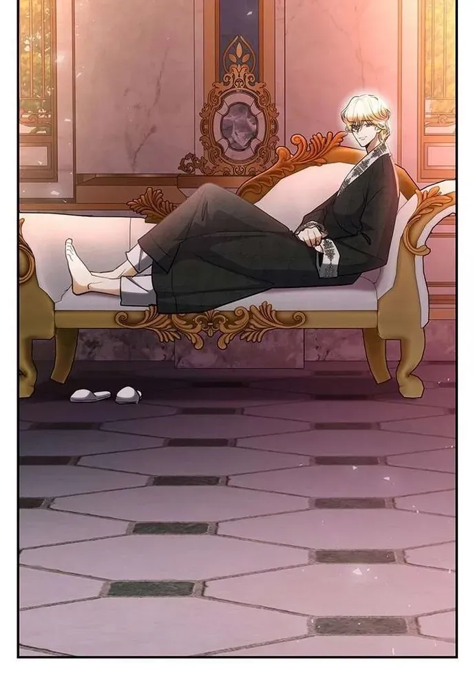 Trò Chơi Tình Ái - Chapter 52 - Page 30