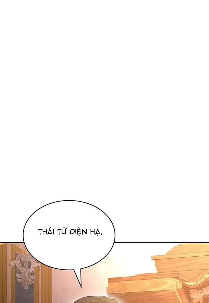 Trò Chơi Tình Ái - Chapter 52 - Page 31