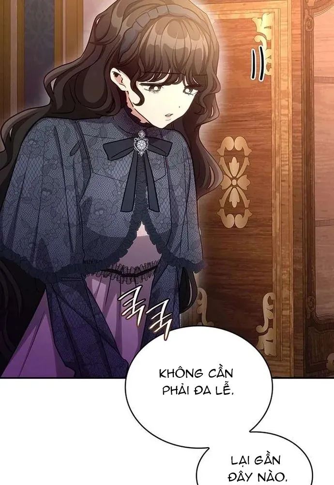 Trò Chơi Tình Ái - Chapter 52 - Page 32