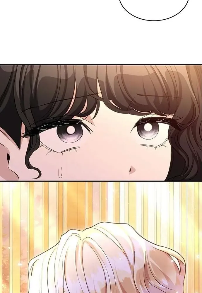 Trò Chơi Tình Ái - Chapter 52 - Page 33