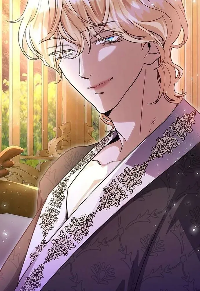 Trò Chơi Tình Ái - Chapter 52 - Page 34