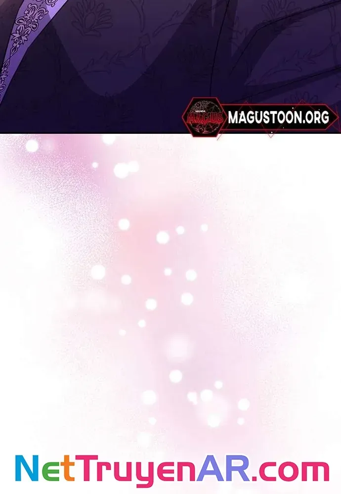 Trò Chơi Tình Ái - Chapter 52 - Page 35