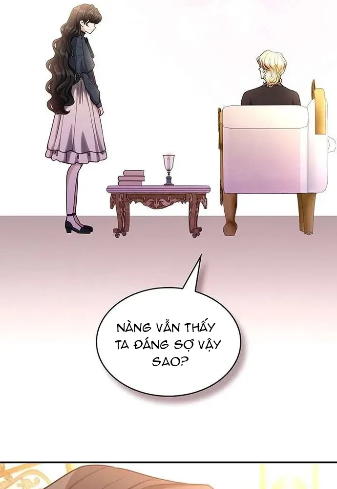 Trò Chơi Tình Ái - Chapter 52 - Page 36