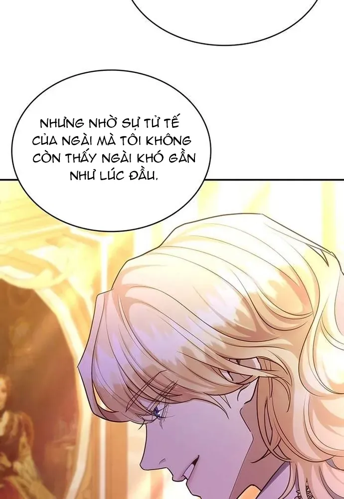 Trò Chơi Tình Ái - Chapter 52 - Page 38