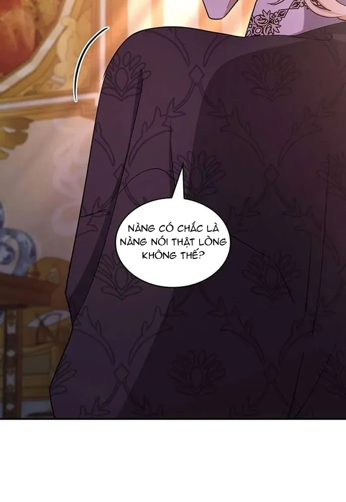Trò Chơi Tình Ái - Chapter 52 - Page 39
