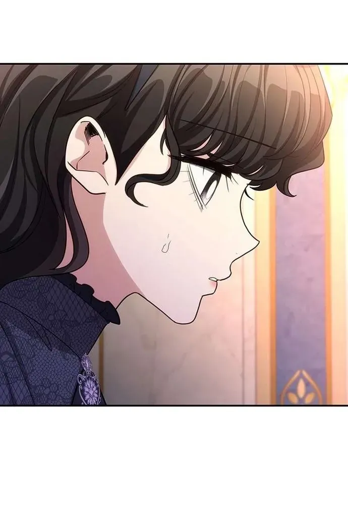 Trò Chơi Tình Ái - Chapter 52 - Page 40