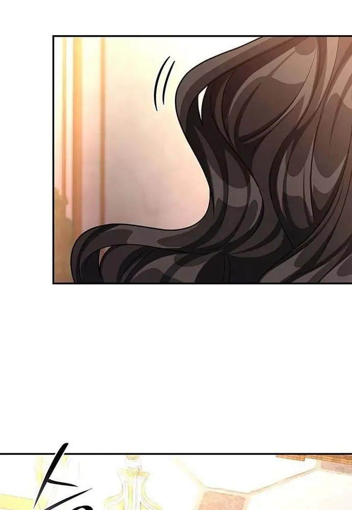 Trò Chơi Tình Ái - Chapter 52 - Page 41