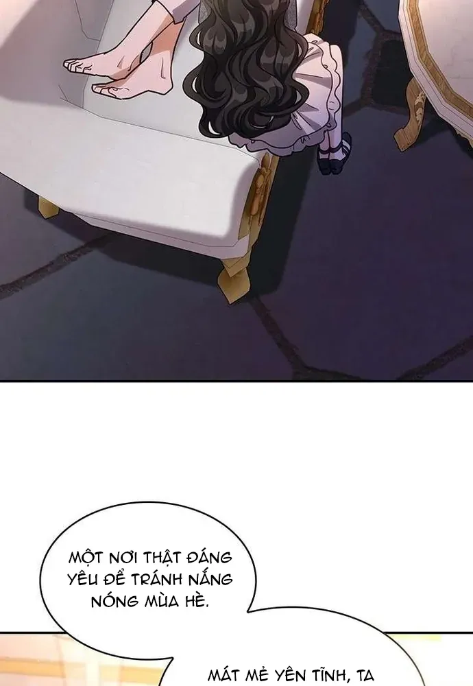 Trò Chơi Tình Ái - Chapter 52 - Page 43