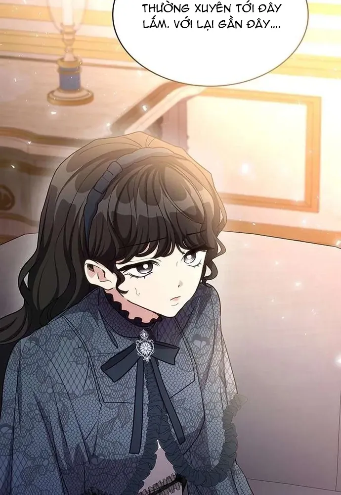 Trò Chơi Tình Ái - Chapter 52 - Page 44