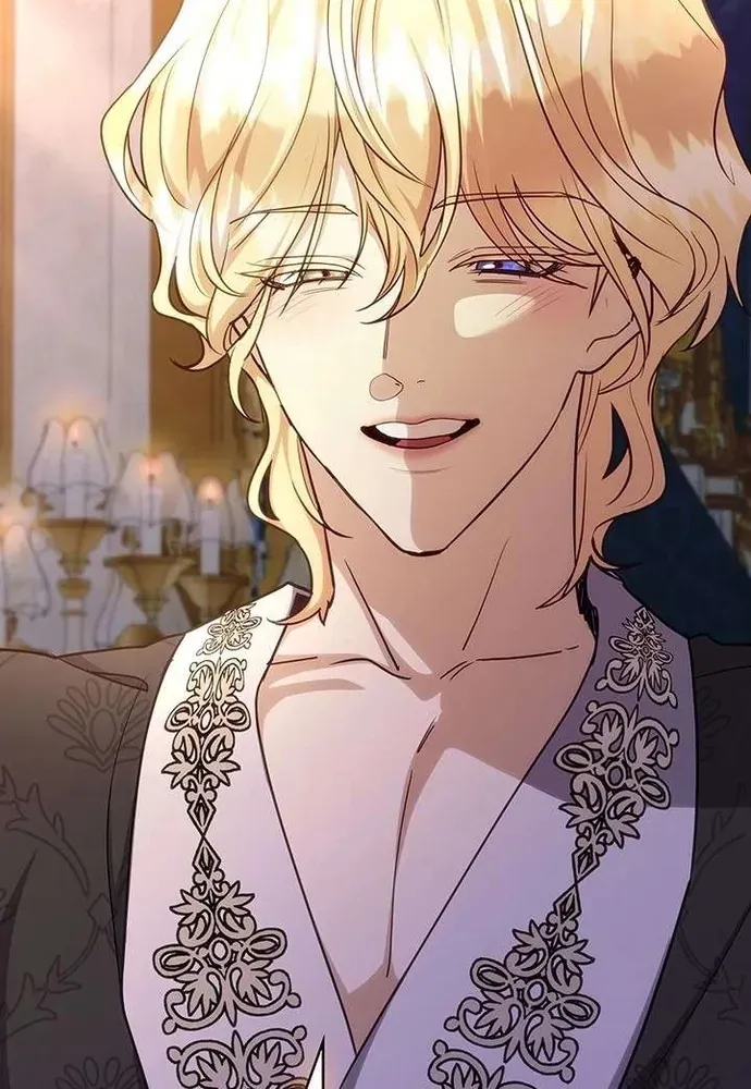 Trò Chơi Tình Ái - Chapter 52 - Page 46