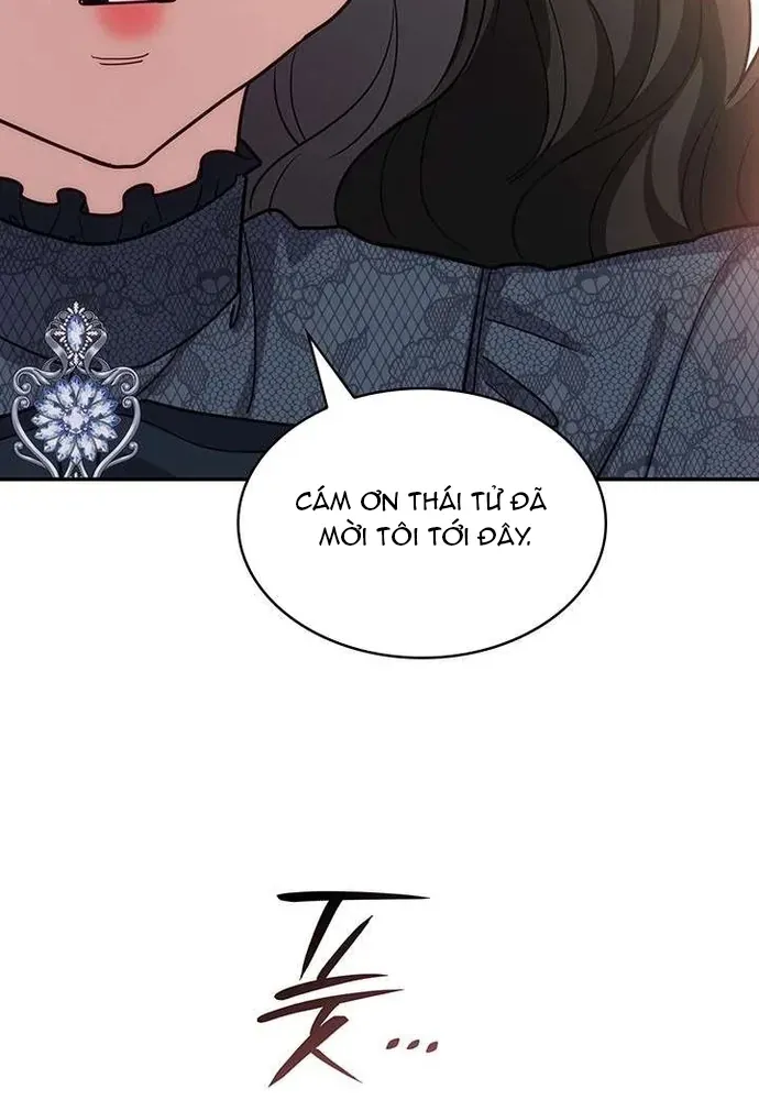 Trò Chơi Tình Ái - Chapter 52 - Page 48