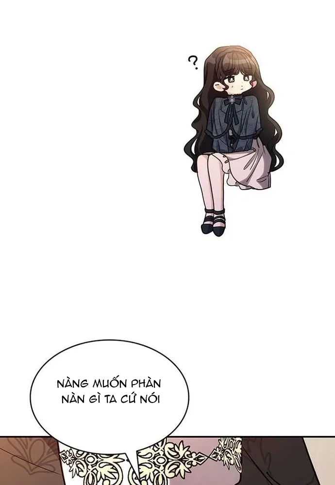 Trò Chơi Tình Ái - Chapter 52 - Page 49