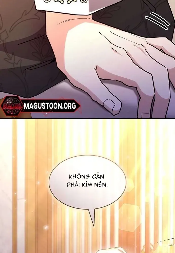 Trò Chơi Tình Ái - Chapter 52 - Page 50