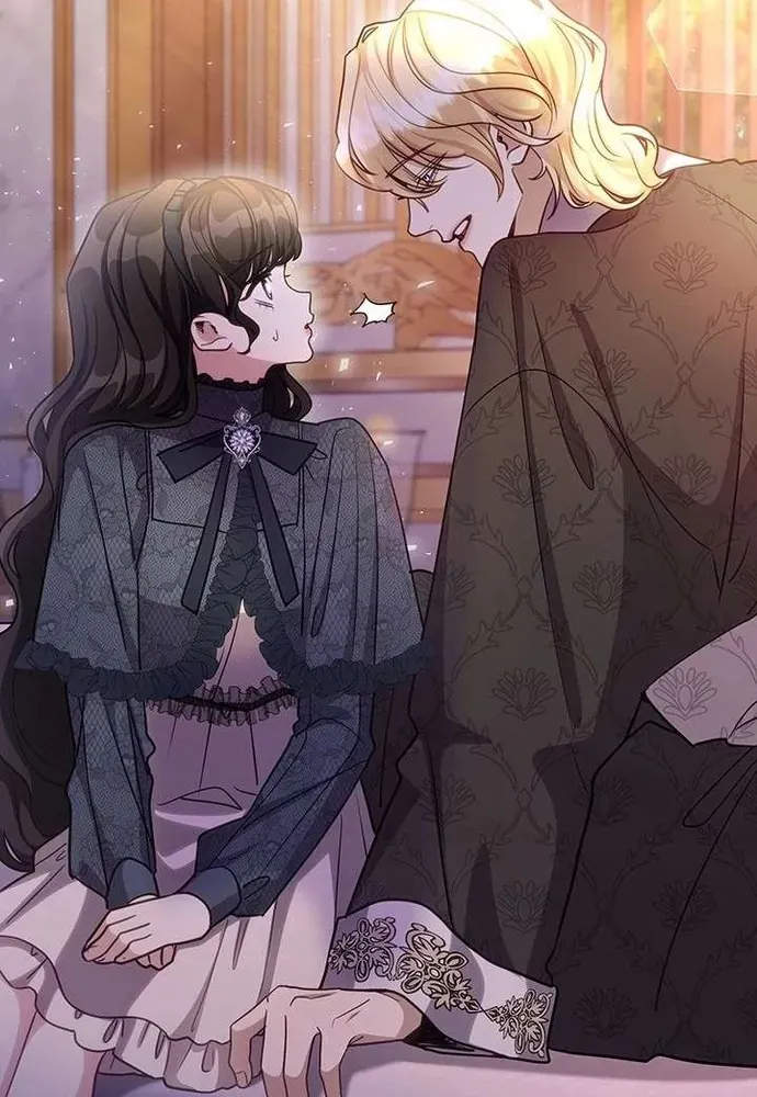 Trò Chơi Tình Ái - Chapter 52 - Page 51