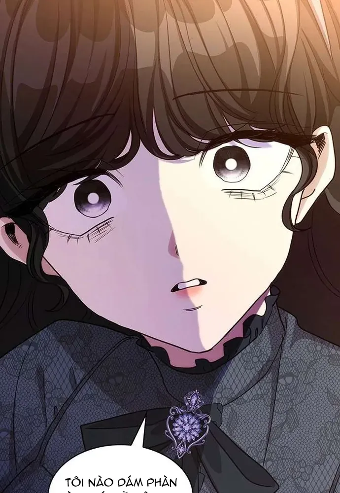 Trò Chơi Tình Ái - Chapter 52 - Page 54