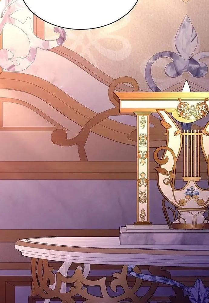 Trò Chơi Tình Ái - Chapter 52 - Page 58