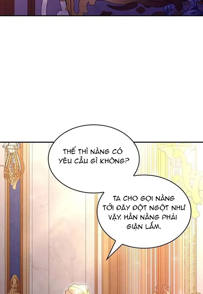 Trò Chơi Tình Ái - Chapter 52 - Page 59