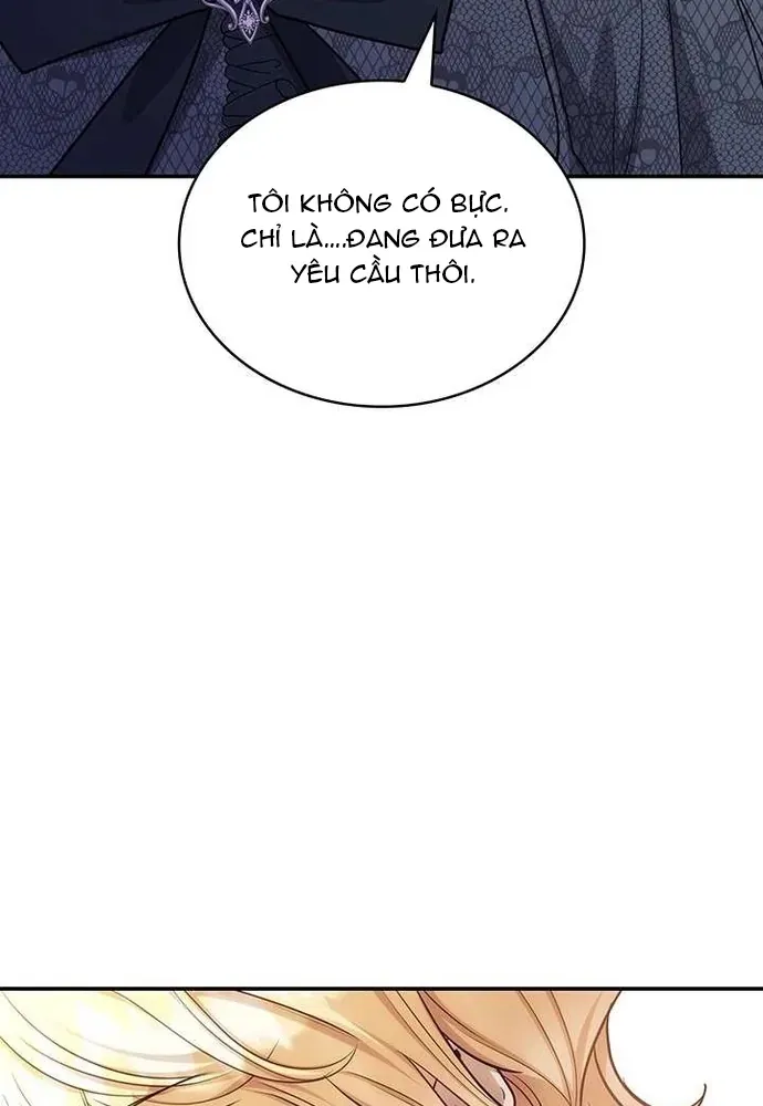 Trò Chơi Tình Ái - Chapter 52 - Page 62