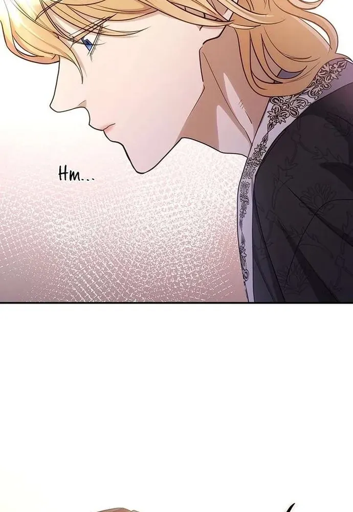 Trò Chơi Tình Ái - Chapter 52 - Page 63