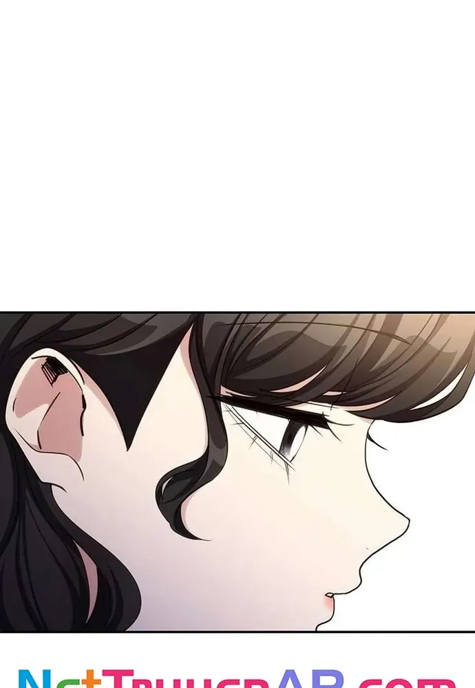 Trò Chơi Tình Ái - Chapter 52 - Page 65