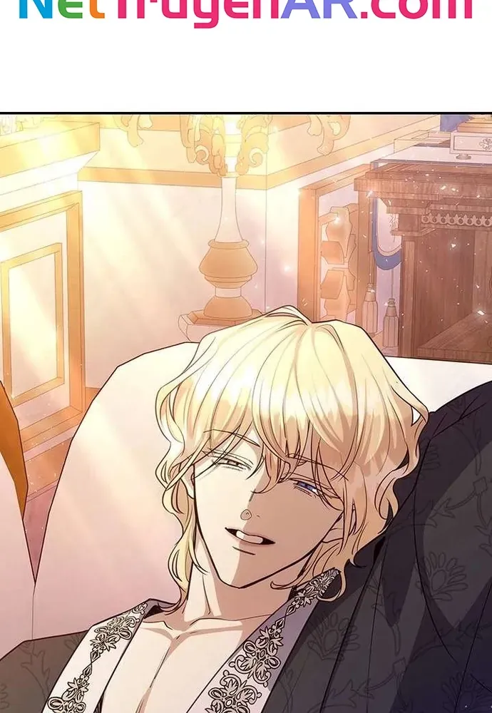 Trò Chơi Tình Ái - Chapter 52 - Page 66