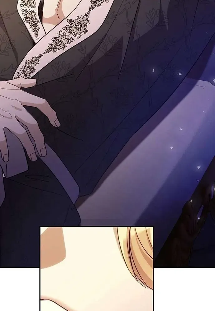 Trò Chơi Tình Ái - Chapter 52 - Page 67