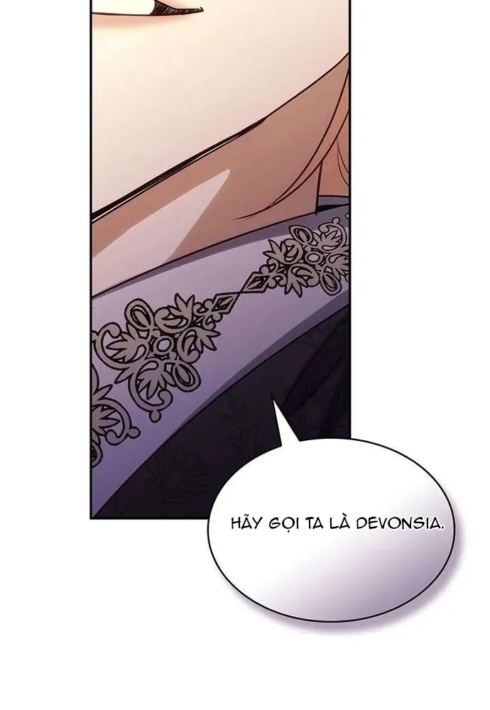 Trò Chơi Tình Ái - Chapter 52 - Page 68