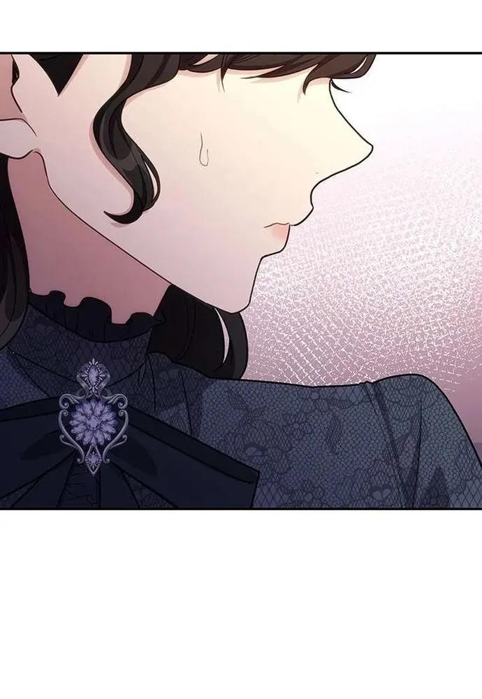 Trò Chơi Tình Ái - Chapter 52 - Page 69