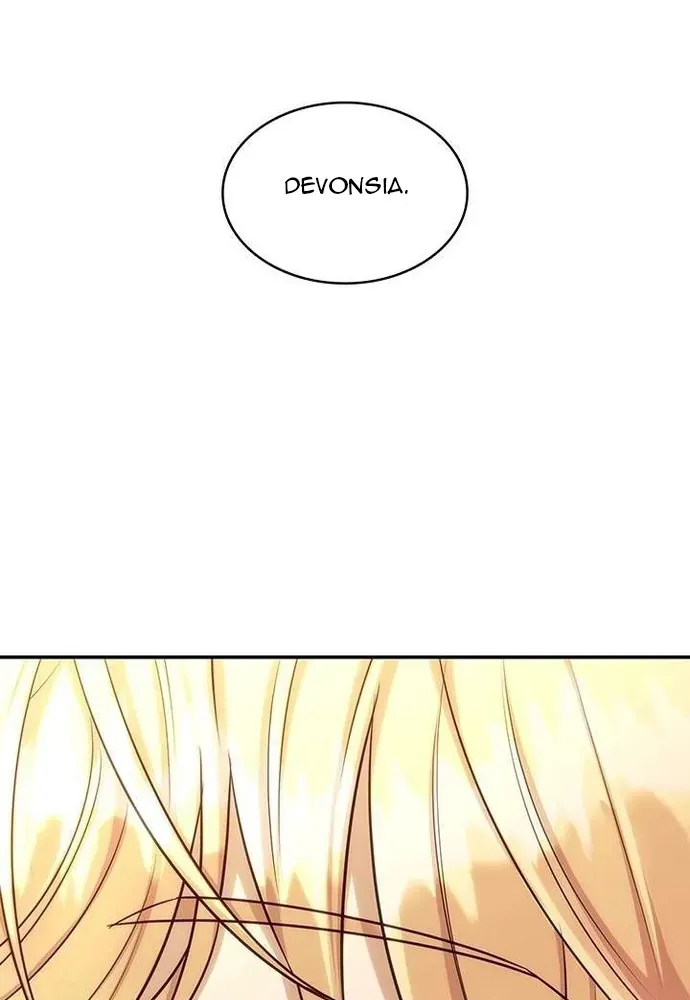 Trò Chơi Tình Ái - Chapter 52 - Page 70