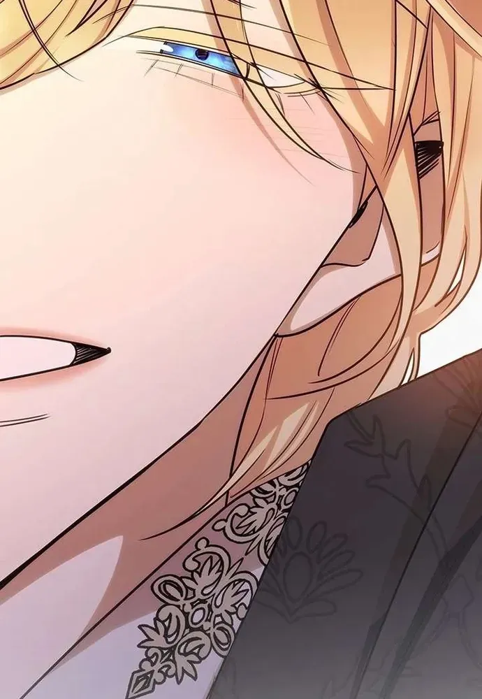 Trò Chơi Tình Ái - Chapter 52 - Page 71