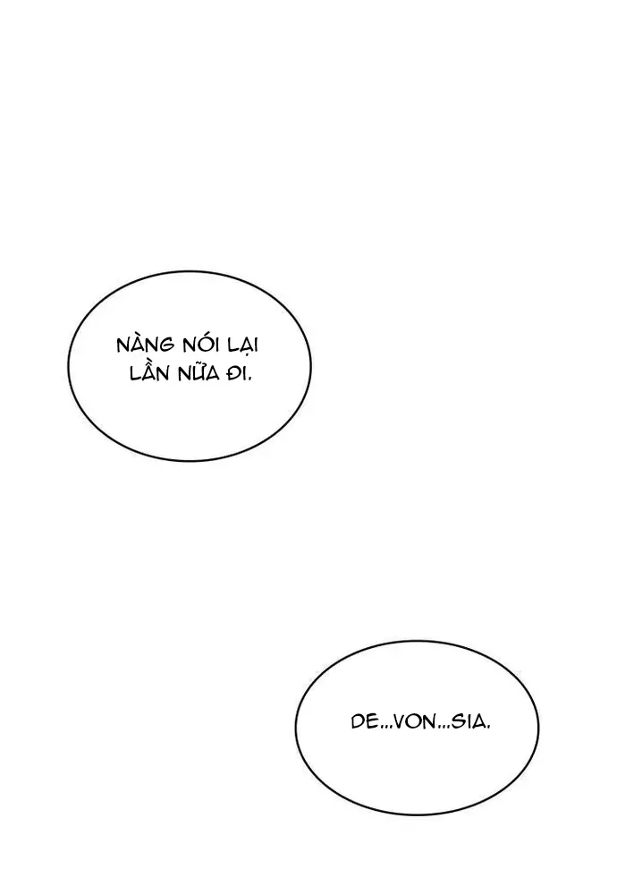 Trò Chơi Tình Ái - Chapter 52 - Page 73