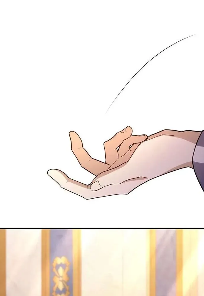 Trò Chơi Tình Ái - Chapter 52 - Page 74