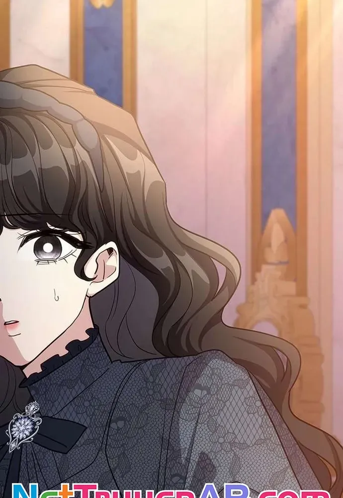 Trò Chơi Tình Ái - Chapter 52 - Page 75